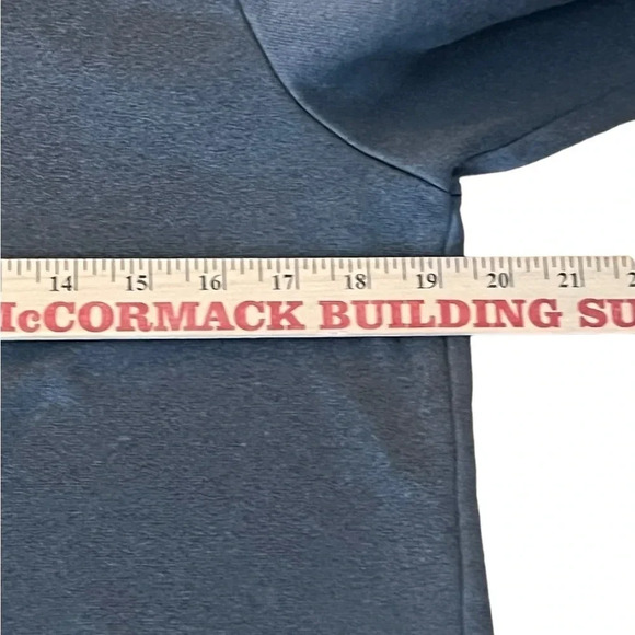 Under Armour Hoodie Sweatshirt Men’s Size S gray Pullover - Picture 6 of 9